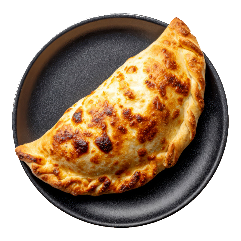 Calzone